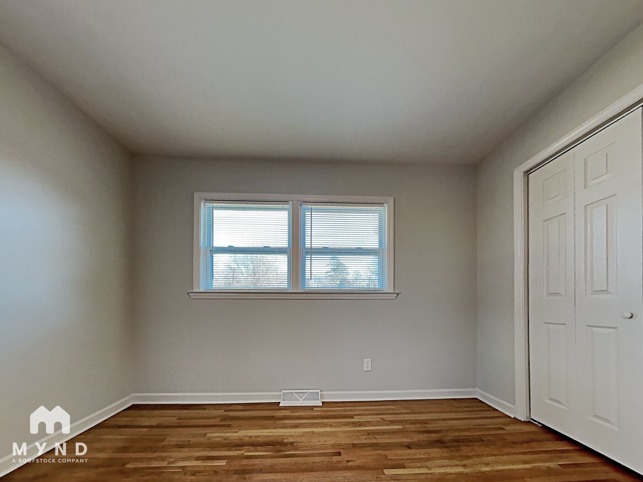 Building Photo - 2414 Heywood Ave