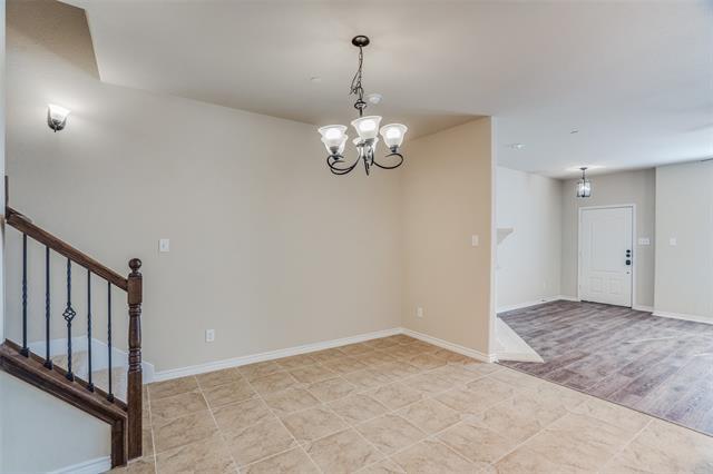 Building Photo - 4253 Indian Run Dr