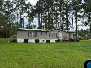 Building Photo - 554 Bowens Mill Hwy