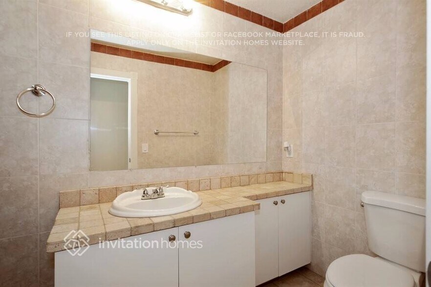 Building Photo - 820 NW 76th Terrace