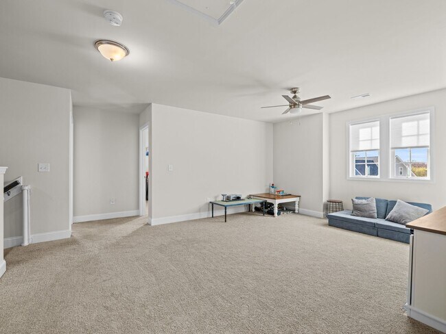 Building Photo - Mimosa Bay Beauty