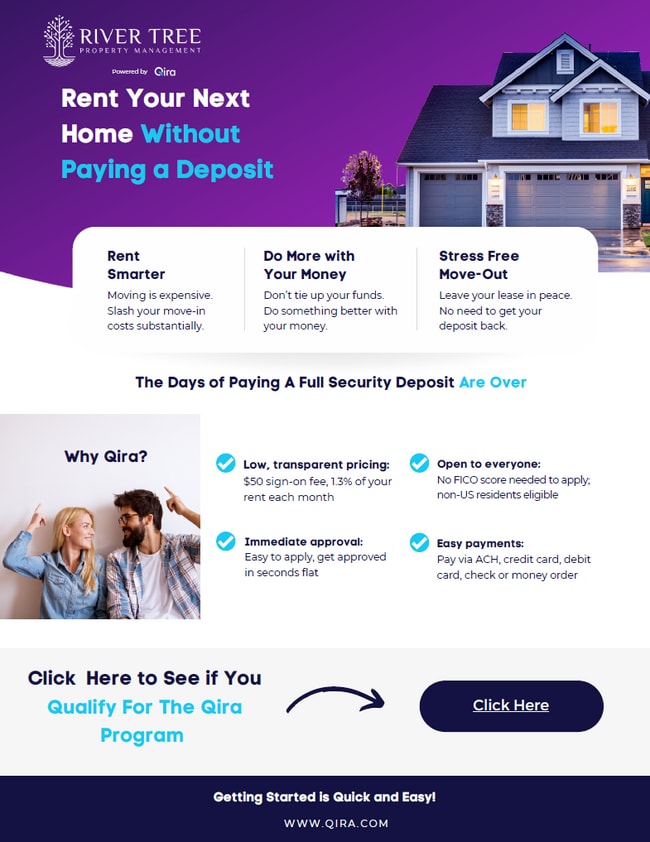 Building Photo - 3-Bed, 2-Bath Haven in a Top-Rated School District!