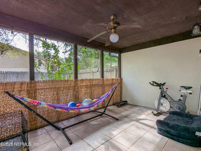 Building Photo - 2171 Derringer Cir S