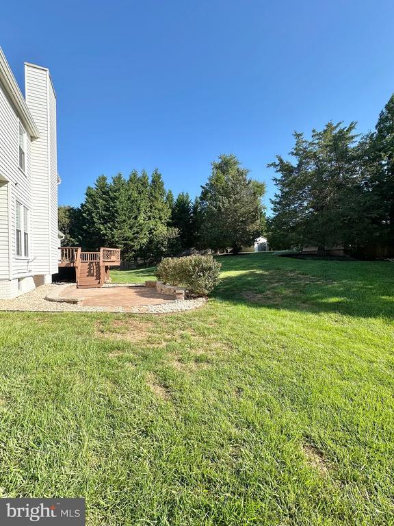 Building Photo - 12102 Snow Shoe Ct