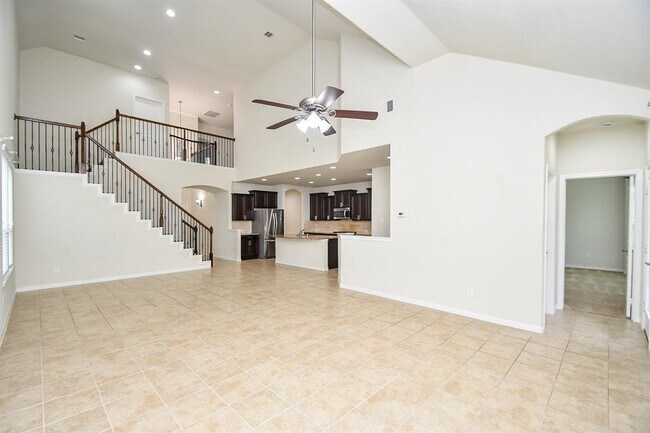 Building Photo - 30217 Live Oak Way