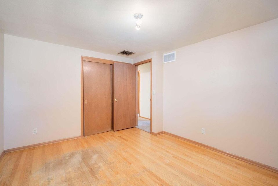 Building Photo - 4321 N 99th St