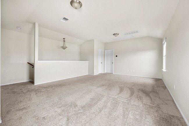 Building Photo - 1414 Fawn Lily Dr