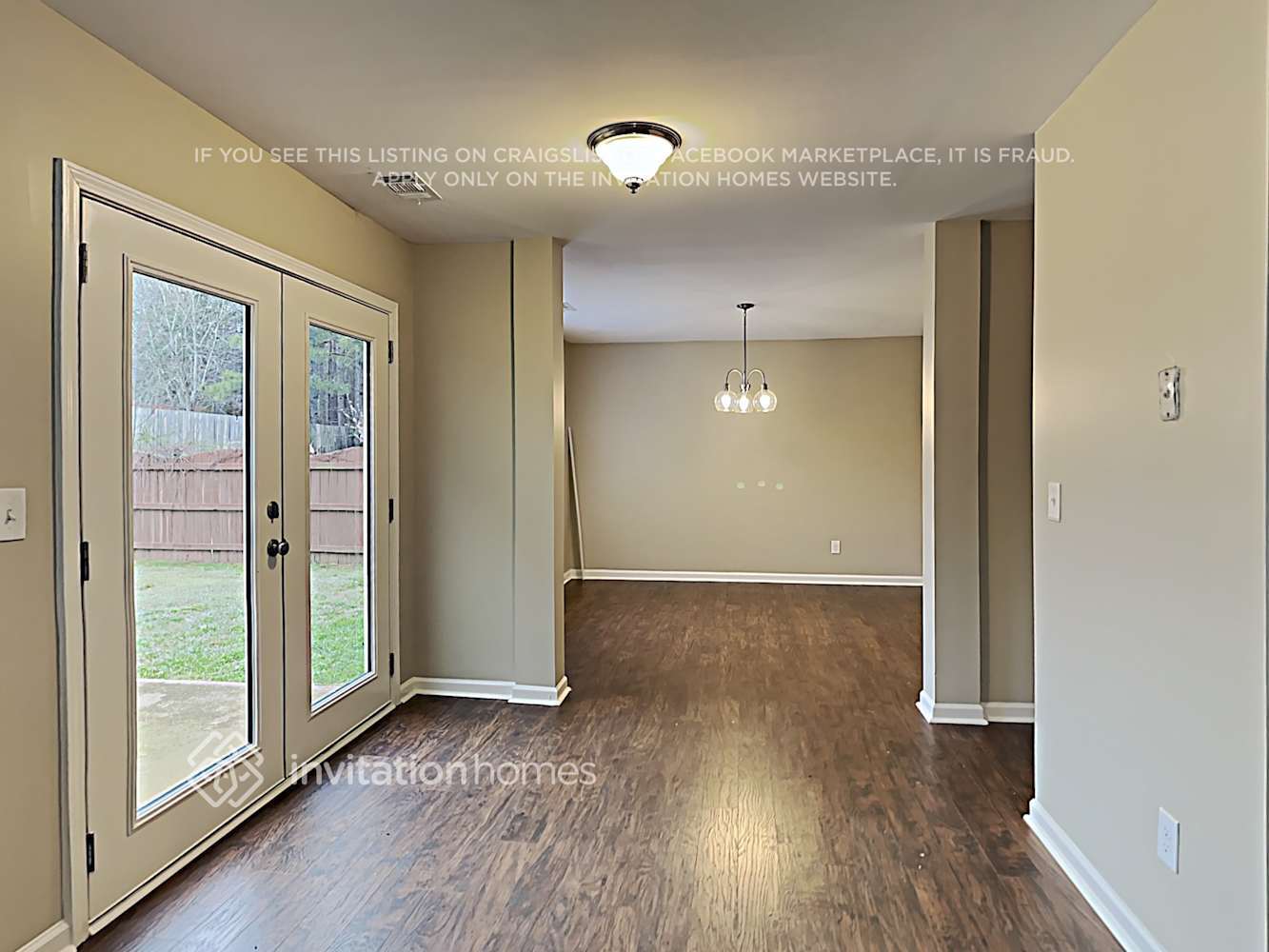 Building Photo - 4012 Angels Dr