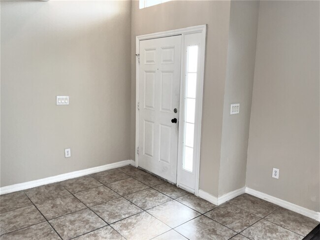 Building Photo - 101 Islamorada Way