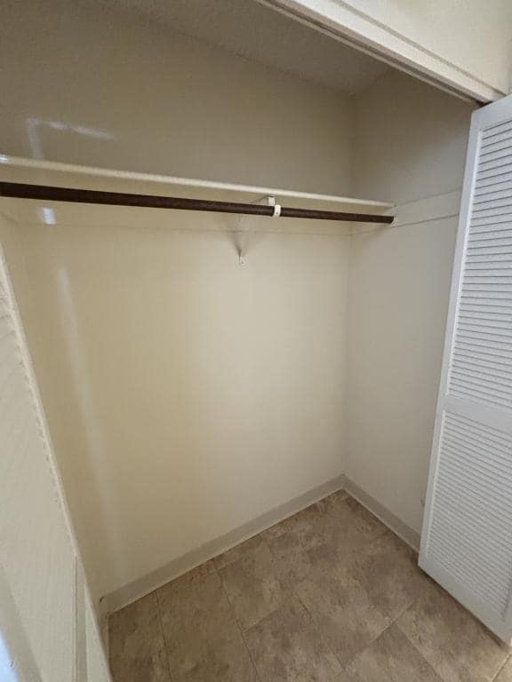 Building Photo - 1778 Ala Moana Blvd