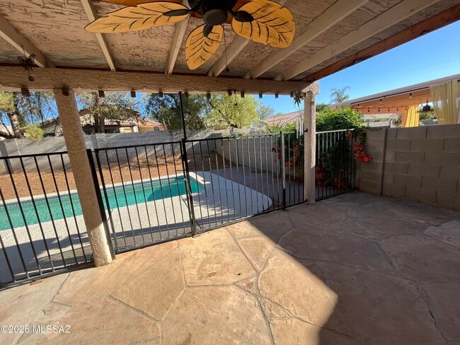 Building Photo - 9172 E Corte Arroyo Oeste