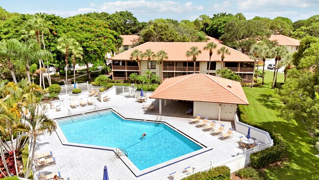 Building Photo - 606 Brackenwood Cove