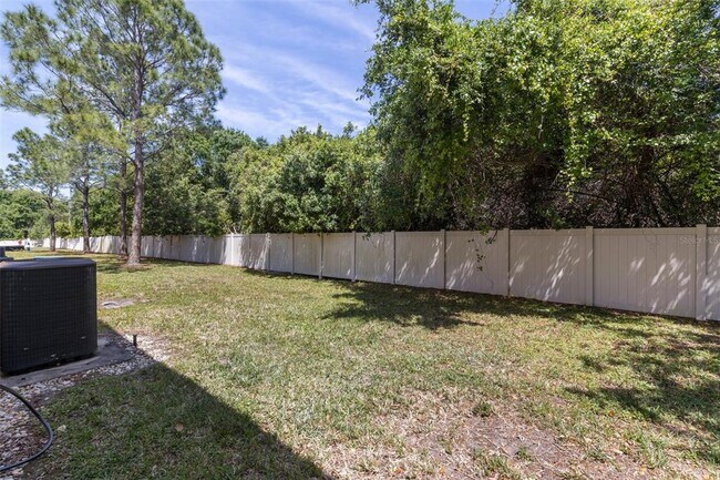 Building Photo - 13118 Logan Captiva Ln