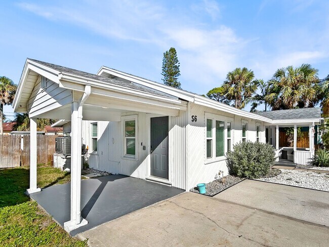 Building Photo - 56 44th Ave