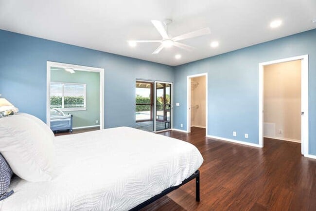 Building Photo - Beautiful Home in Gated Community