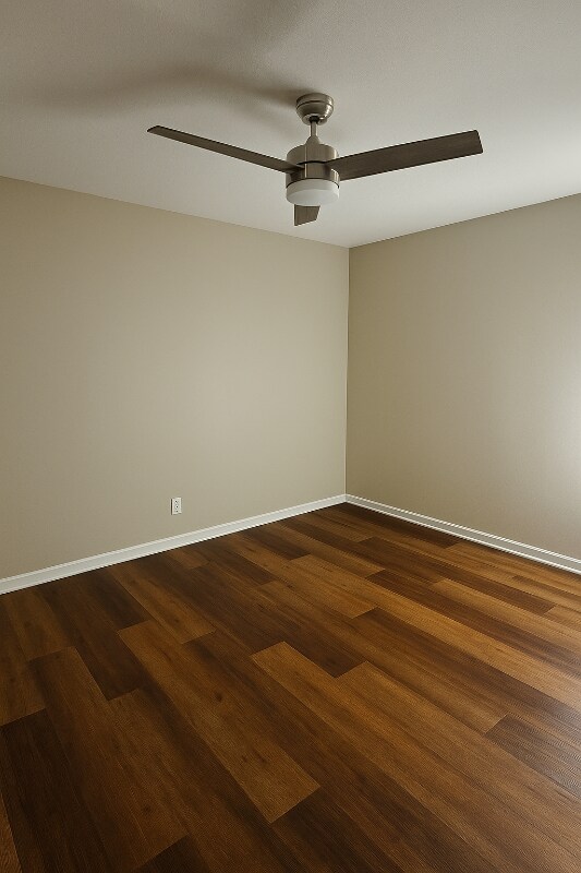 Building Photo - 2109 Newnan St