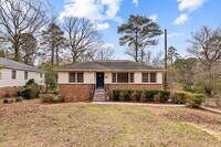 Building Photo - 1321 5 Mile Rd