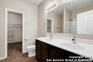 Building Photo - 206 Palma Noce