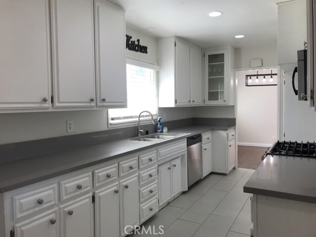 Building Photo - 3679 Crowell Ave