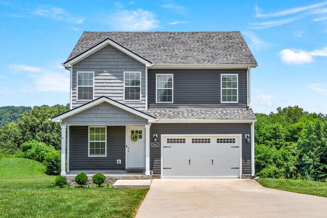 Primary Photo - 2961 Lancelot Ln
