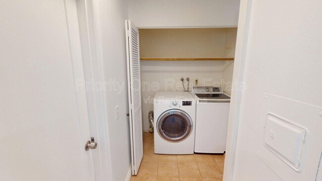 Building Photo - 3151 Evening Way