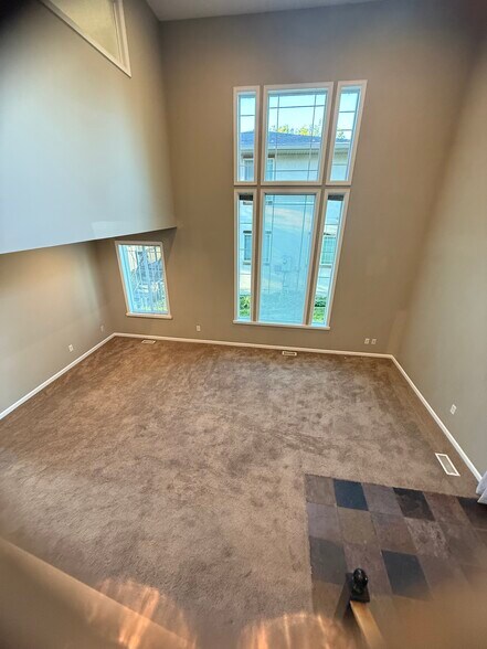 Building Photo - 7782 S Chad Heights Ln