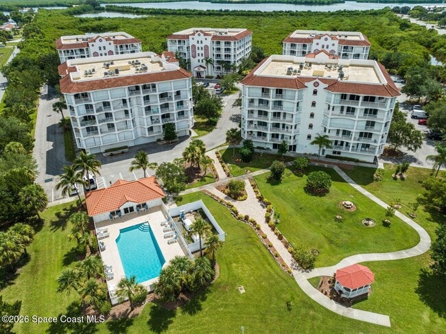 Building Photo - 820 Del Rio Way
