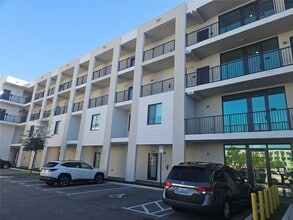 Building Photo - 8001 NW 41st St