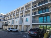 Building Photo - 8001 NW 41st St