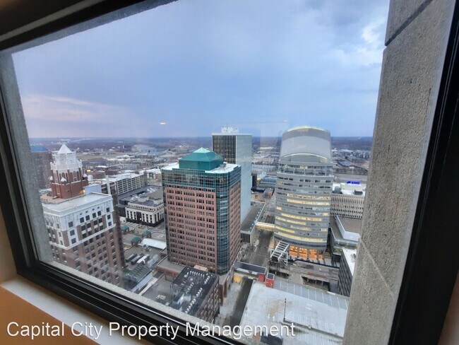 Building Photo - 2 br, 2 bath House - 700 Grand Ave Unit 3303