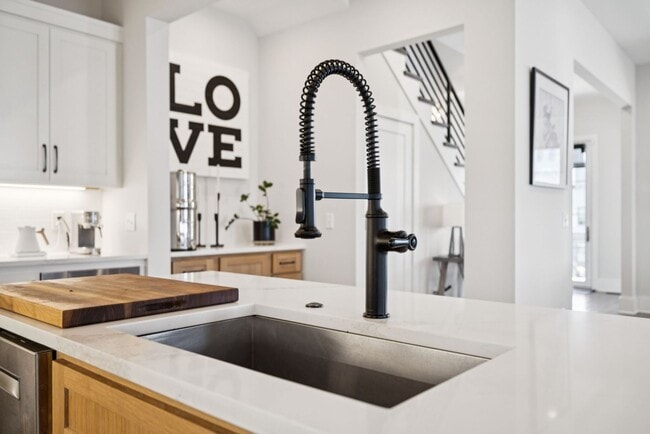 Building Photo - Experience elevated living in this beautifully crafted brick residence located in the heart of Ed...