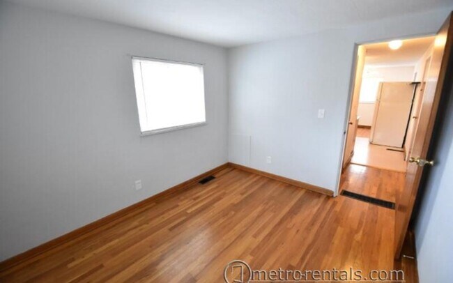 Building Photo - 2686-2688 Hibbert Avenue