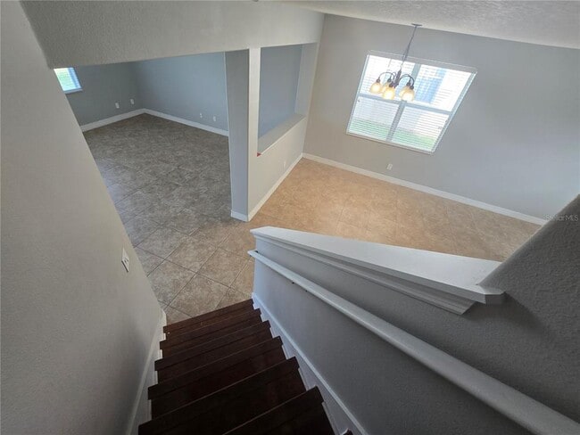 Building Photo - 2274 Geneva Dr