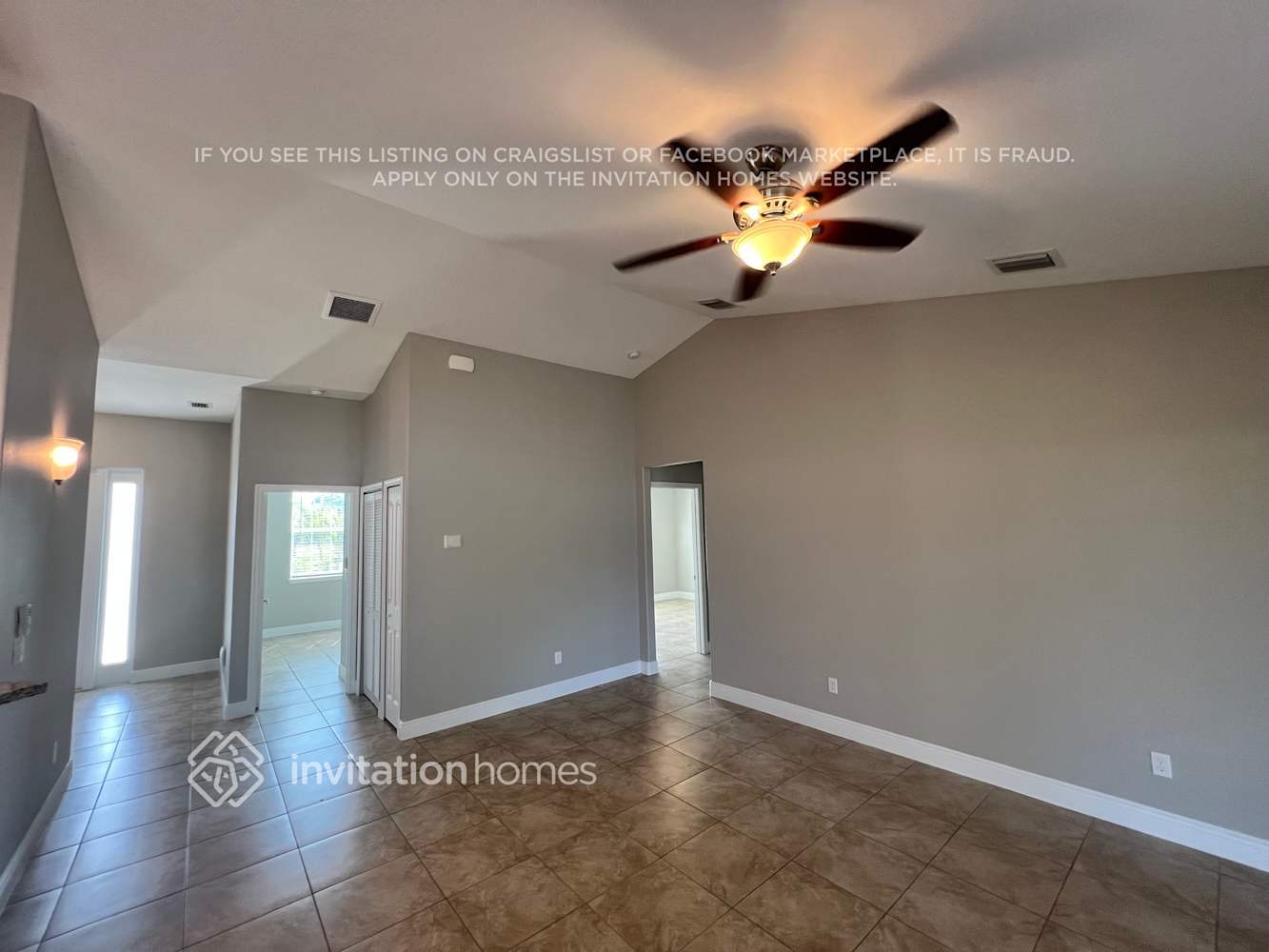 Building Photo - 2214 SE Mandrake Cir