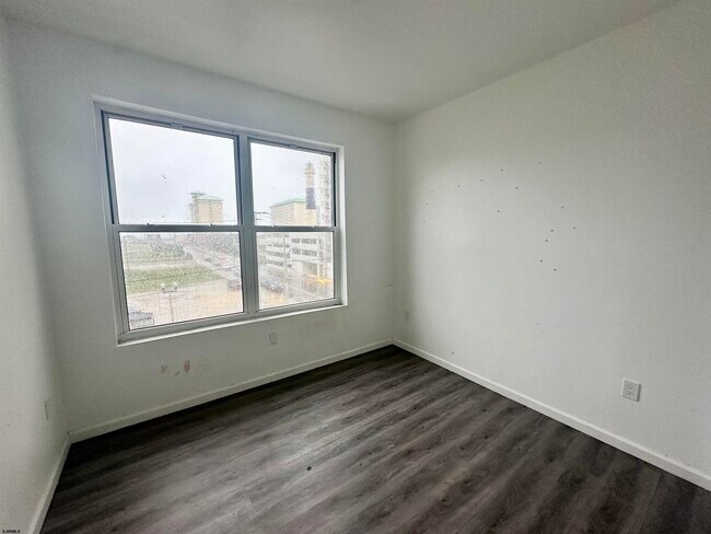 Building Photo - 225 Atlantic Ave