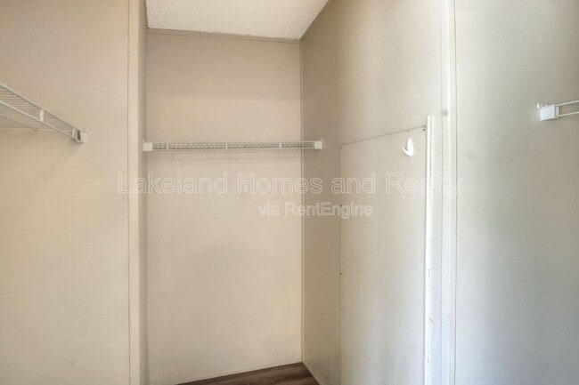Building Photo - 3321 Peachtree Hill Rd