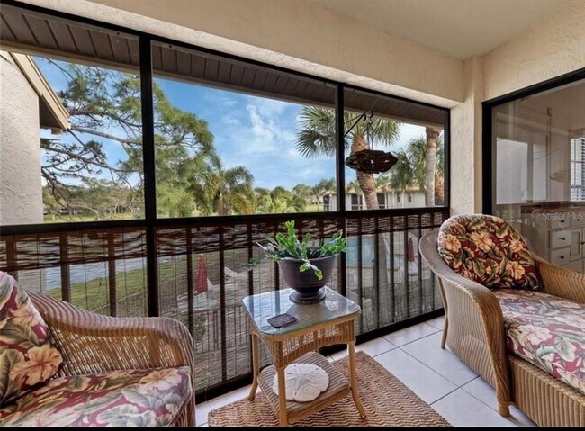 Building Photo - 4514 Weybridge St