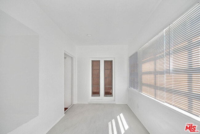Building Photo - 4090 Creed Ave