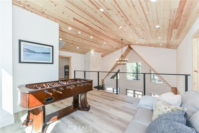 Building Photo - 578 Creekside Ln