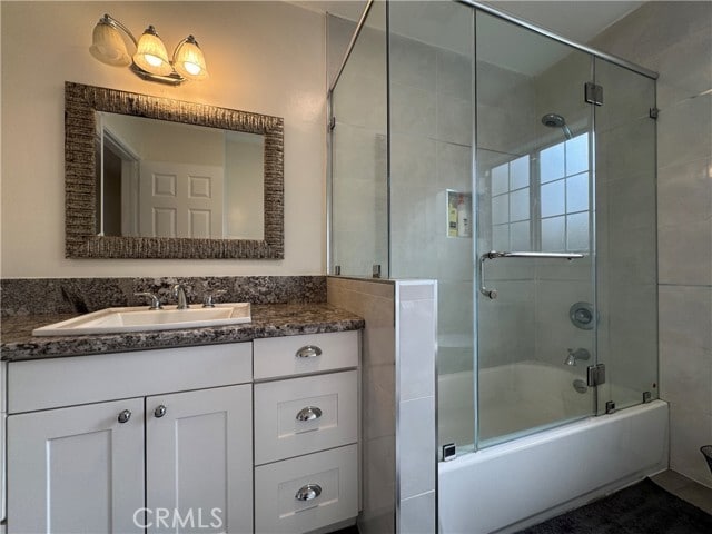 Building Photo - 110 Santa Ynez Dr