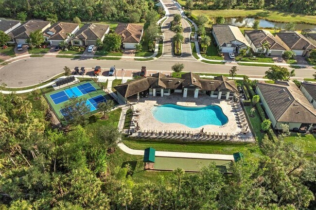 Building Photo - 20644 Swallowtail Ct