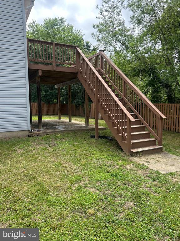 Building Photo - 45509 Brawny St