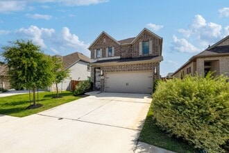 Building Photo - 125 Rangel Dr