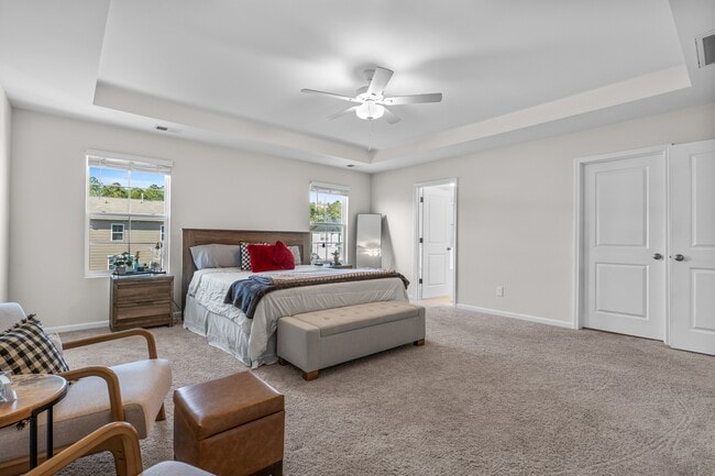 Building Photo - 234 Ridley Hill Ln