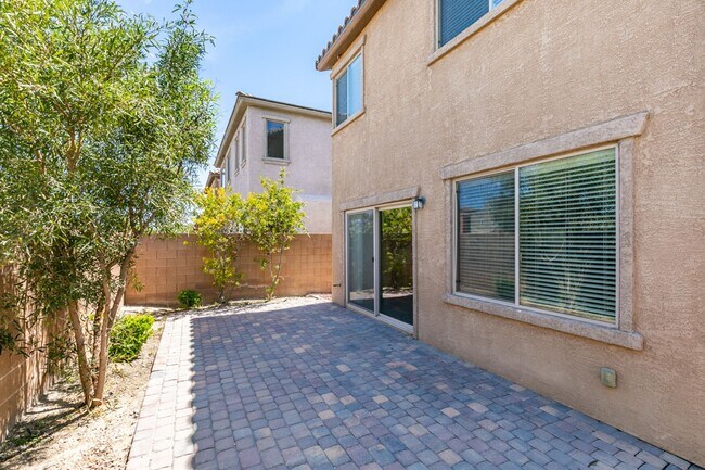 Building Photo - 8944 Bandinella Ave