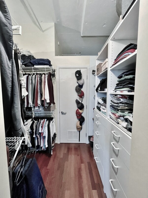 Building Photo - 130 S Canal St