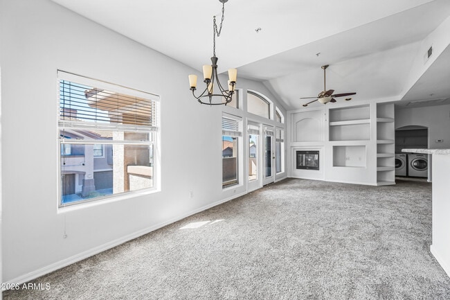 Building Photo - 14000 N 94th St