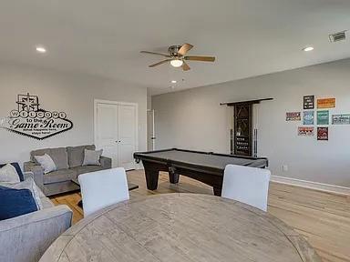 Building Photo - 4713 Highgate Ln