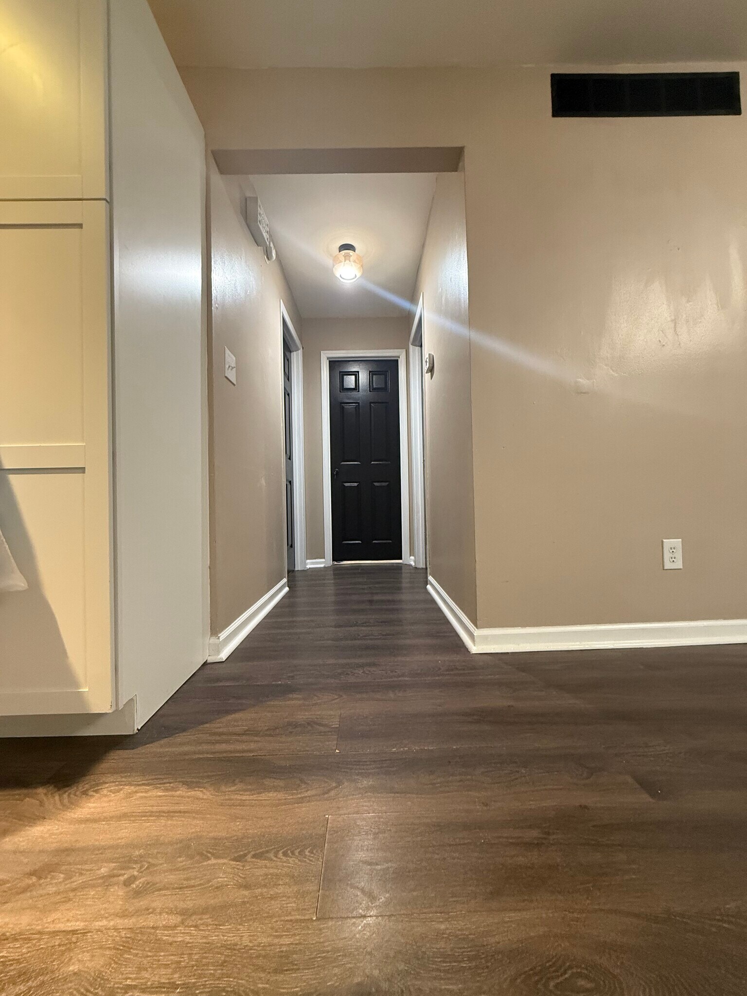 Building Photo - 3411 Spangler Dr