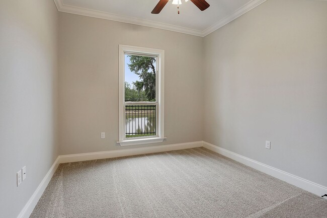 Building Photo - 41050 Galvez Trails Blvd